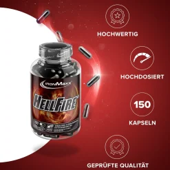Hellfire®