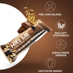 Hike Bar (60g)