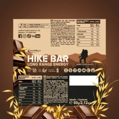 Hike Bar (60g)