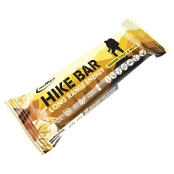 Hike Bar (60g)