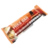 Hike Bar (60g)