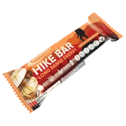 Hike Bar (60g)
