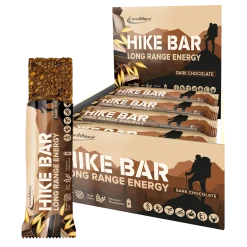 Hike Bar (12x60g)