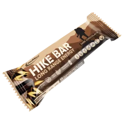 Hike Bar (12x60g)