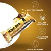 Hike Bar (12x60g)