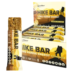 Hike Bar (12x60g)