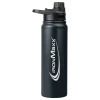 Hot & Cold Bottle Insulated Steel (800ml)