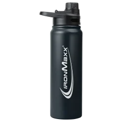 Hot & Cold Bottle Insulated Steel (800ml)