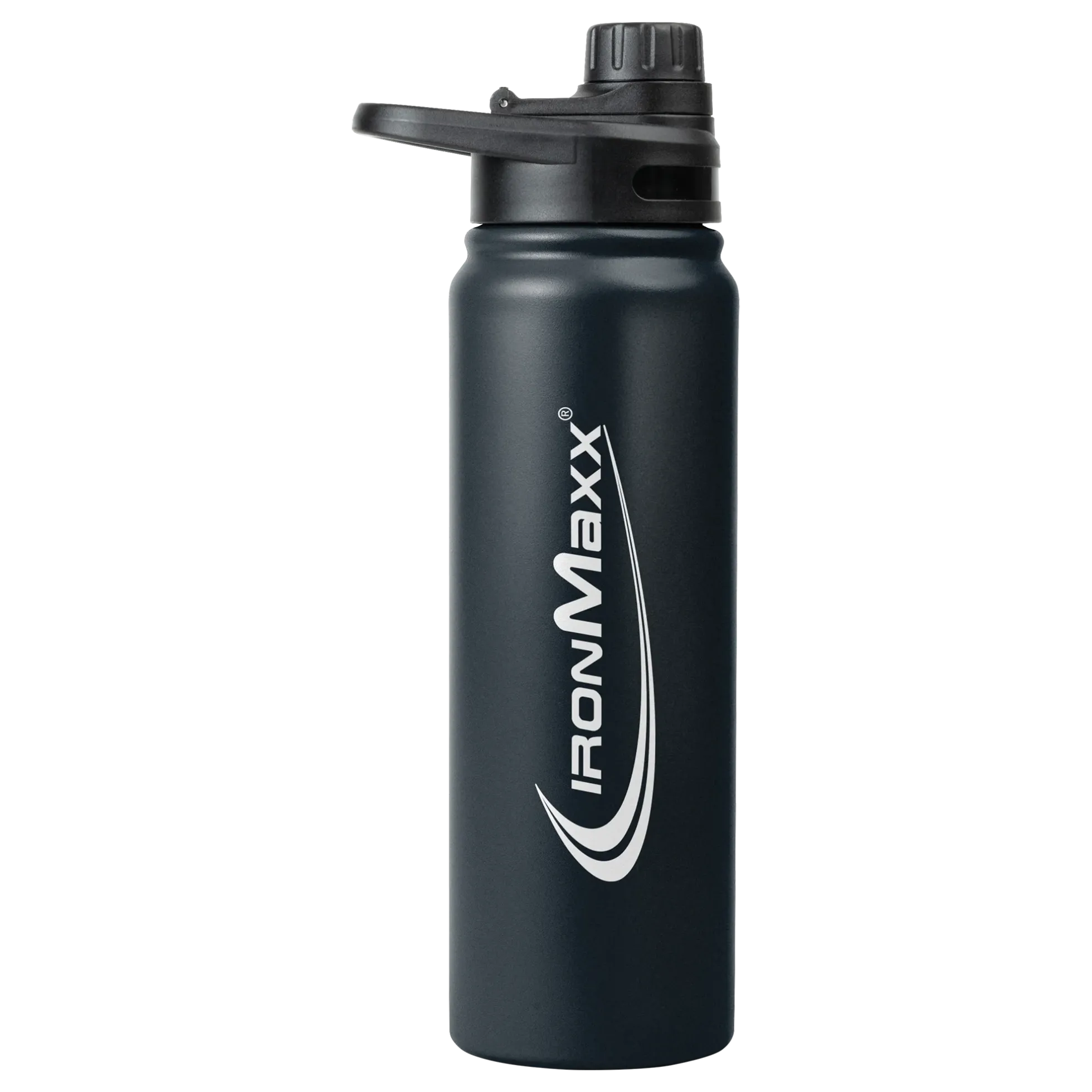 Hot & Cold Bottle Insulated Steel (800ml)