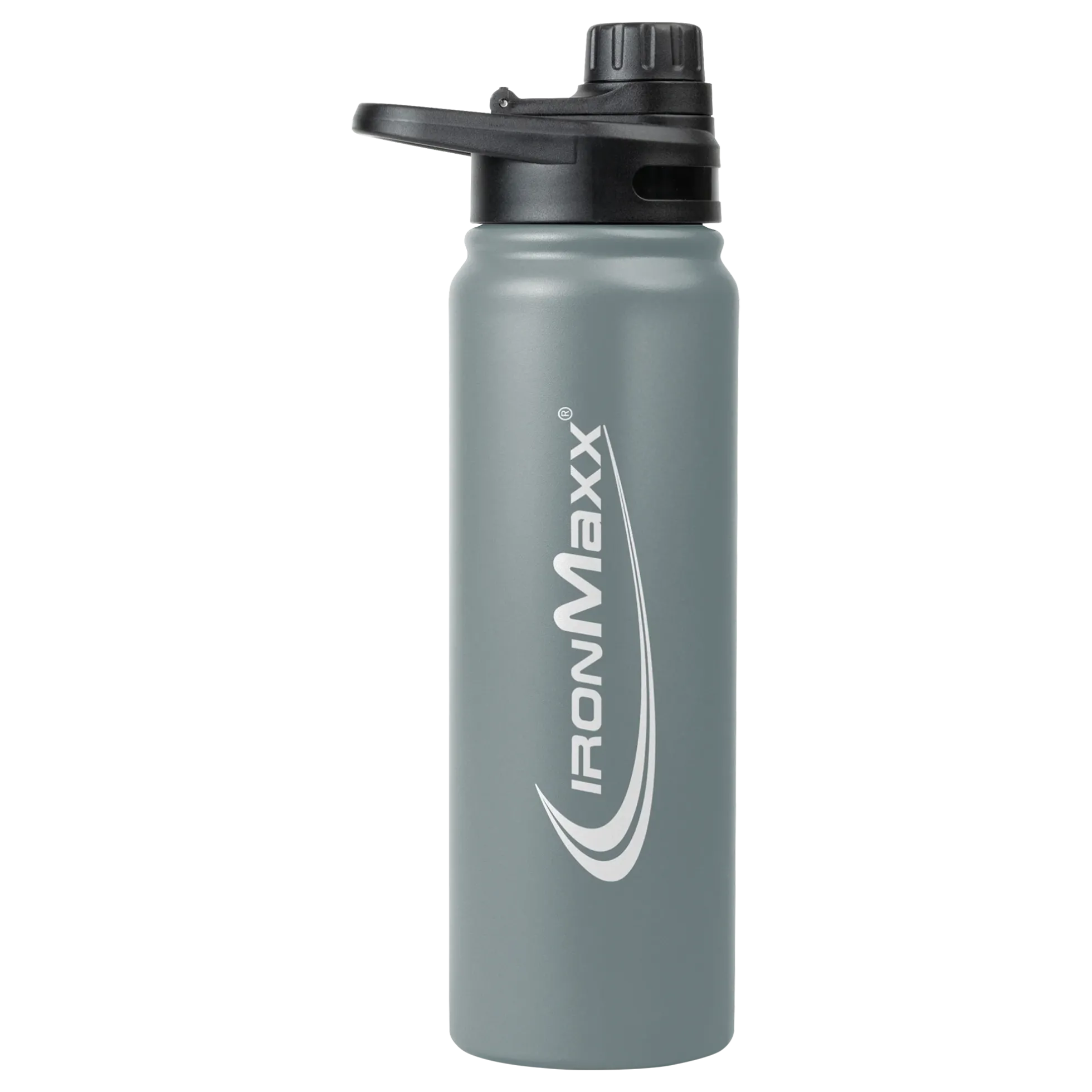 Hot & Cold Bottle Insulated Steel (800ml)