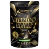 Hydration Drink Pulver Marin Čilić (480g)
