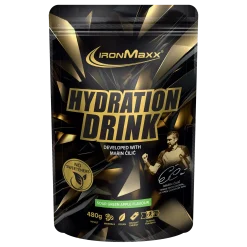 Hydration Drink Pulver Marin Čilić (480g)