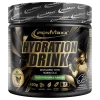Hydration Drink Pulver Marin Čilić (480g)