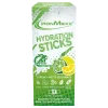 Hydration Sticks (6x12,9g)