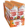 Hydro Energy Gel (24x67ml)