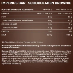 Imperius (45g)