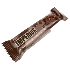 Imperius (45g)