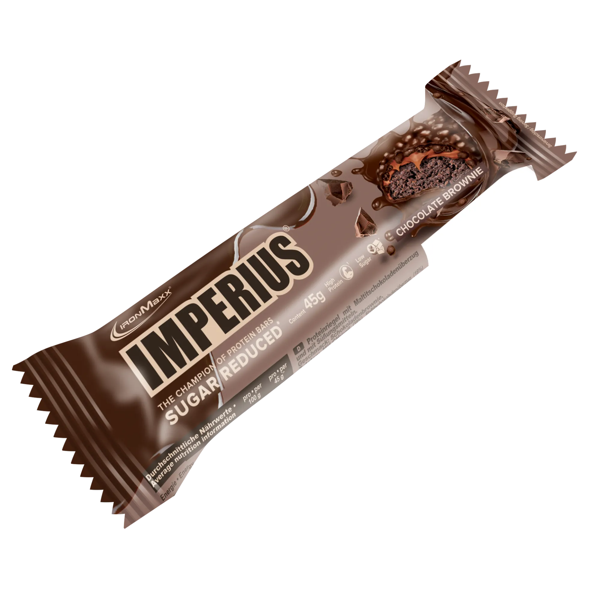 Imperius (45g)