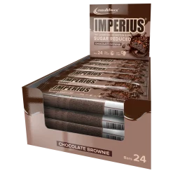 Imperius (24x45g)