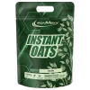 Instant Oats (2000g)