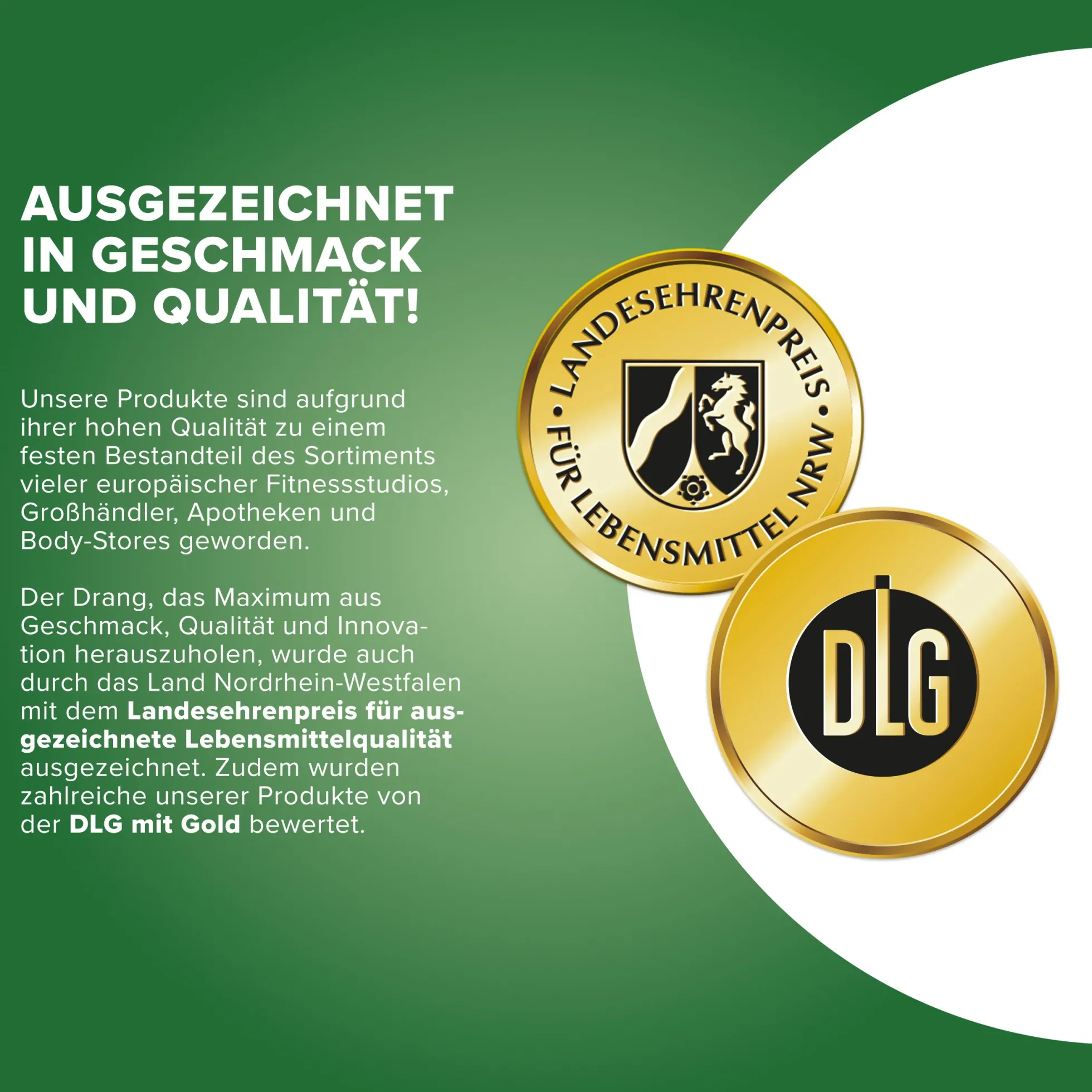 Instant Oats (2000g)