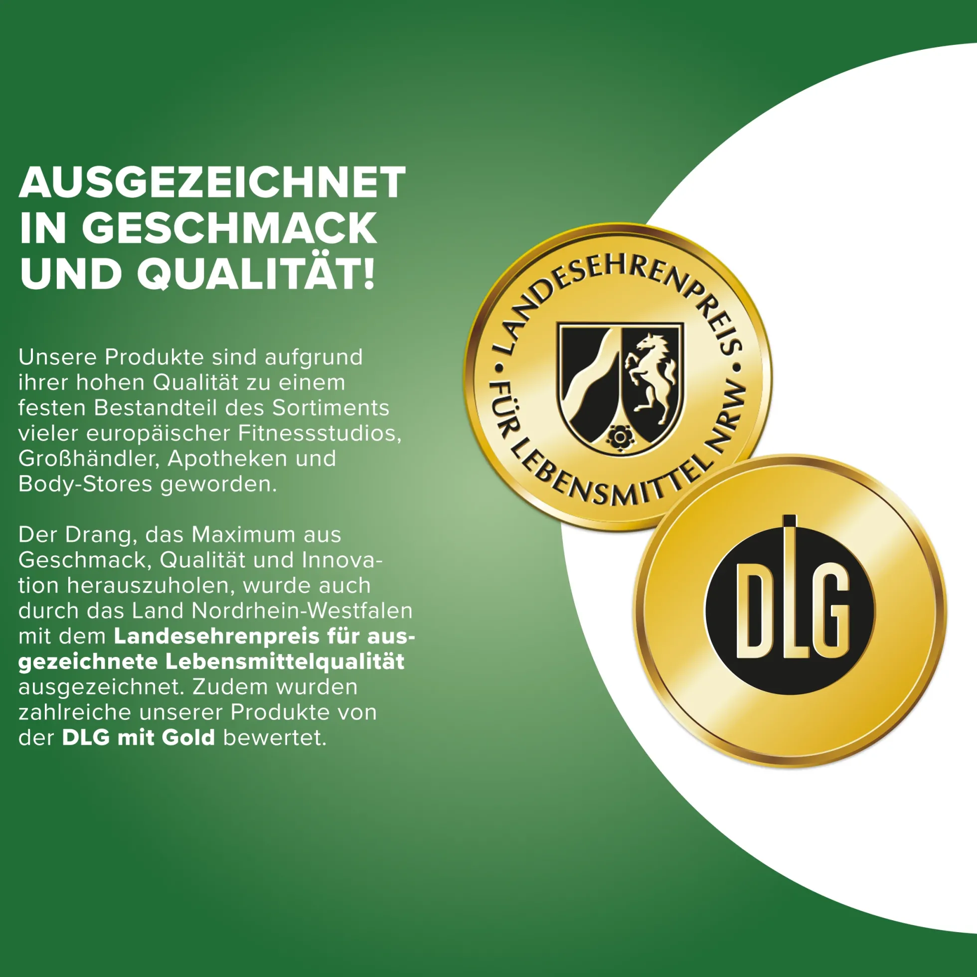 Instant Oats (2000g)