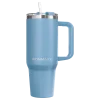 IronMaxx Cup V3.0 (1200ml)