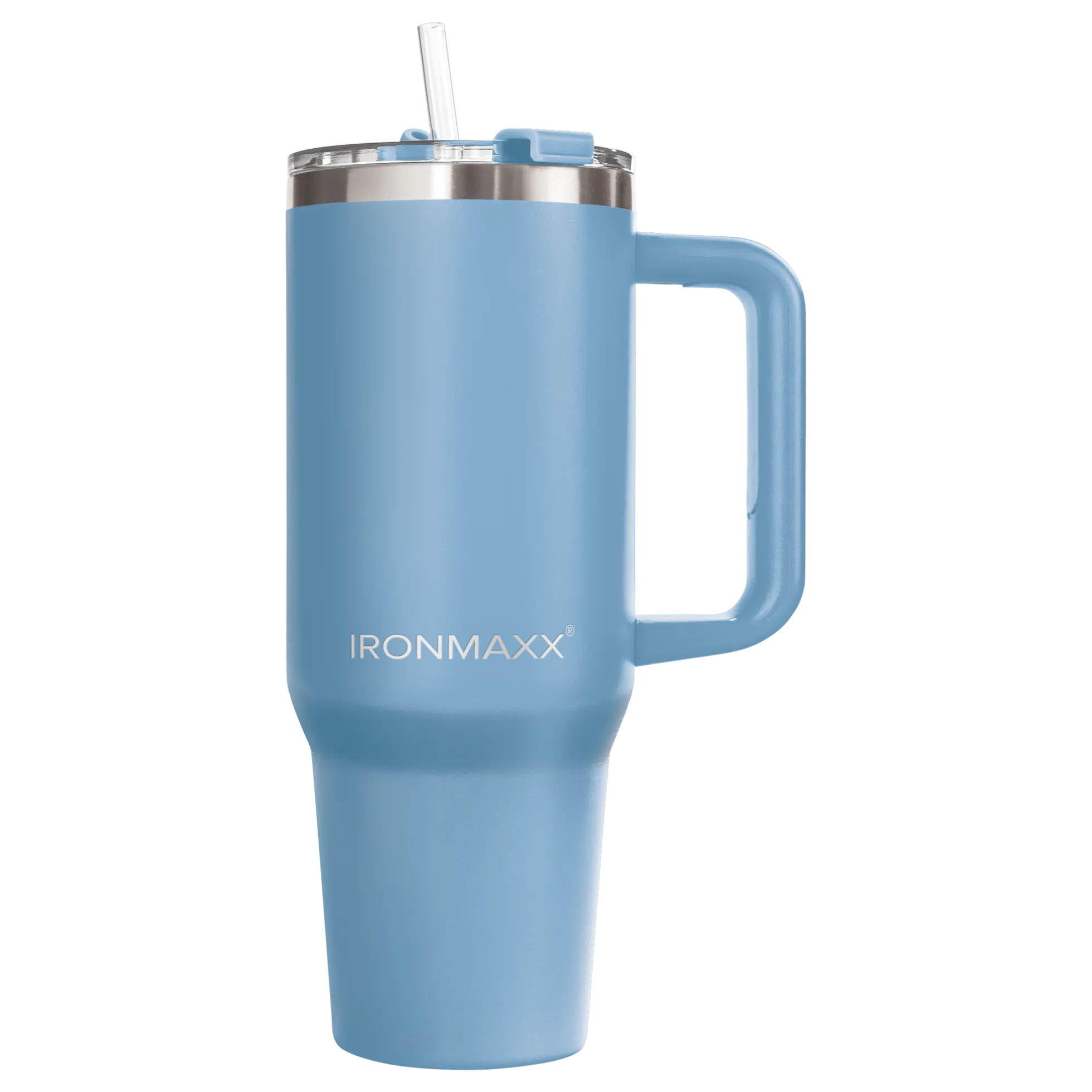 IronMaxx Cup V3.0 (1200ml)