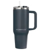 IronMaxx Cup V3.0 (1200ml)