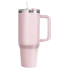 IronMaxx Cup V3.0 (1200ml)