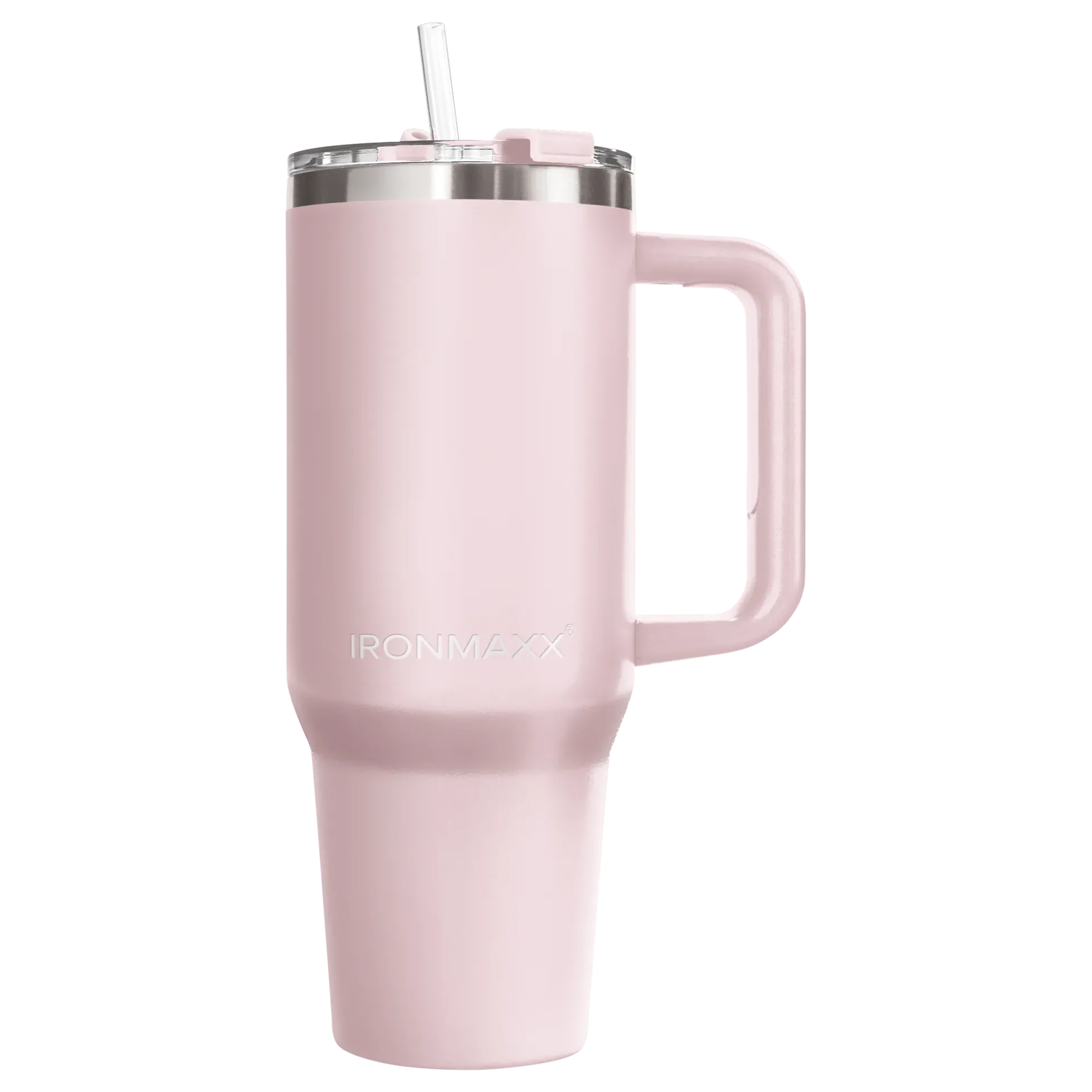 IronMaxx Cup V3.0 (1200ml)
