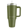 IronMaxx Cup V1.0 (1200ml)