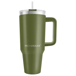 IronMaxx Cup V1.0 (1200ml)