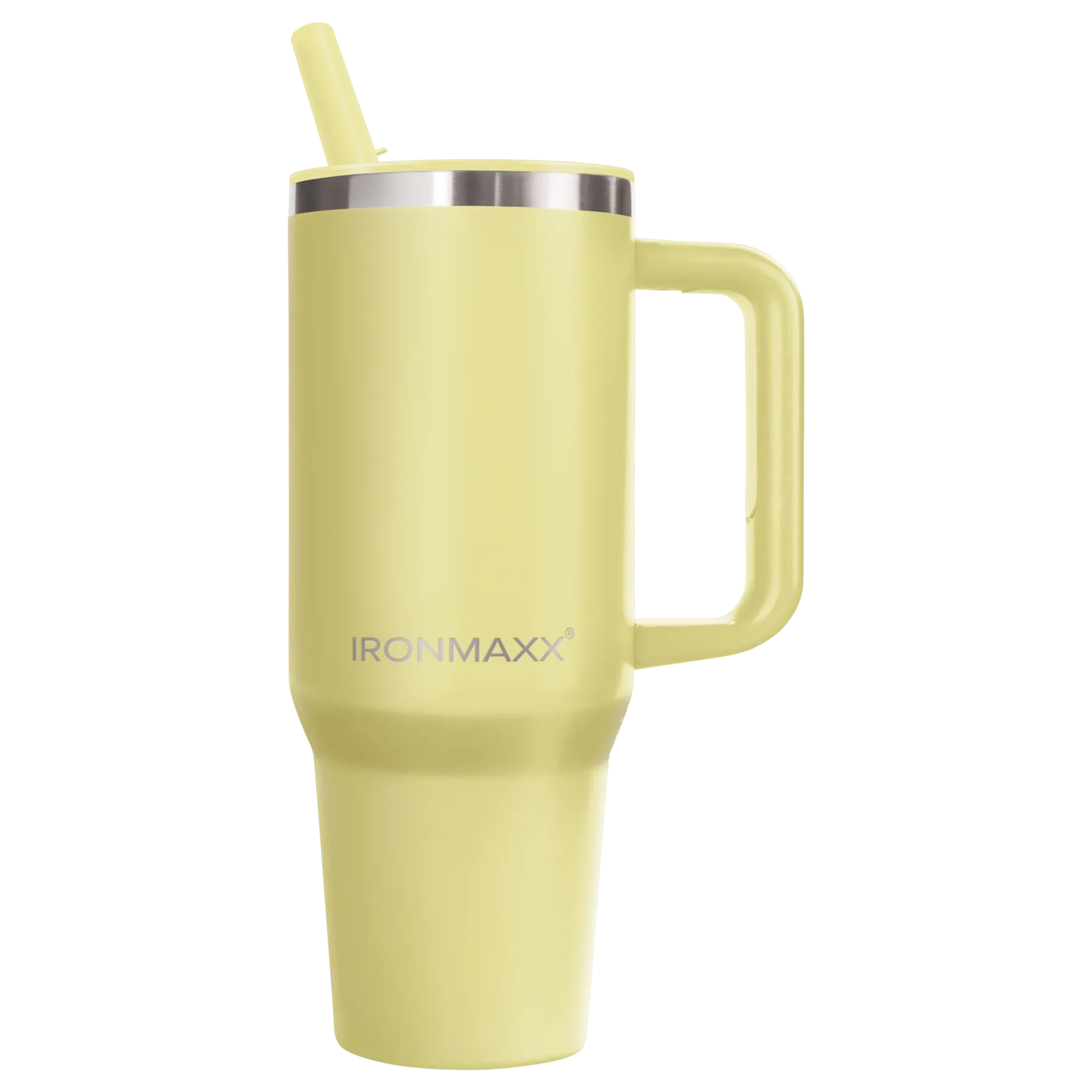 IronMaxx Cup V4.0 (1200ml)