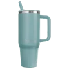 IronMaxx Cup V4.0 (1200ml)
