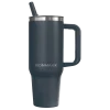 IronMaxx Cup V4.0 (1200ml)