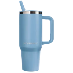 IronMaxx Cup V4.0 (1200ml)