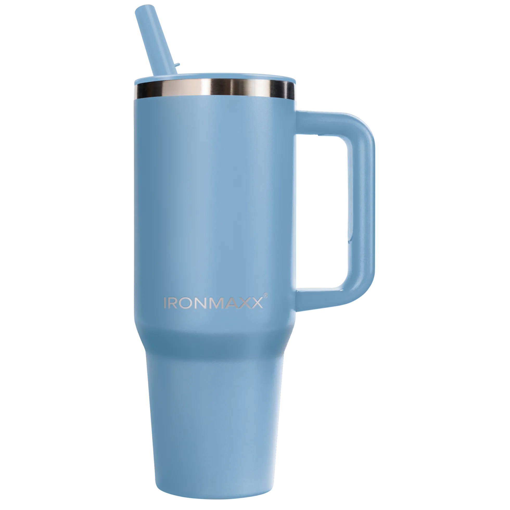 IronMaxx Cup V4.0 (1200ml)