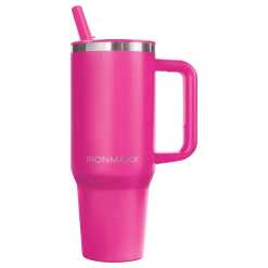 IronMaxx Cup V4.0 (1200ml)