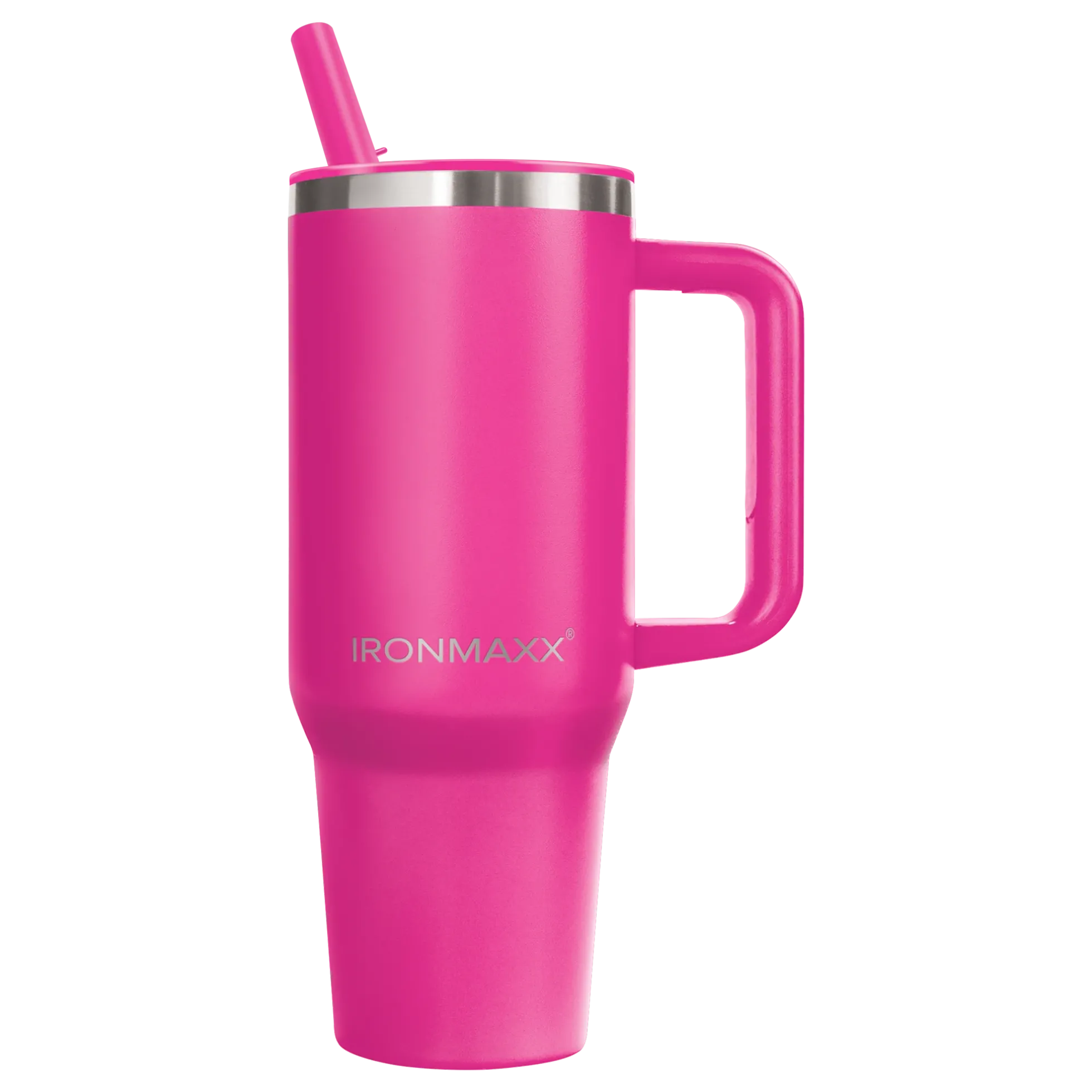 IronMaxx Cup V4.0 (1200ml)