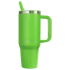 IronMaxx Cup V4.0 (1200ml)