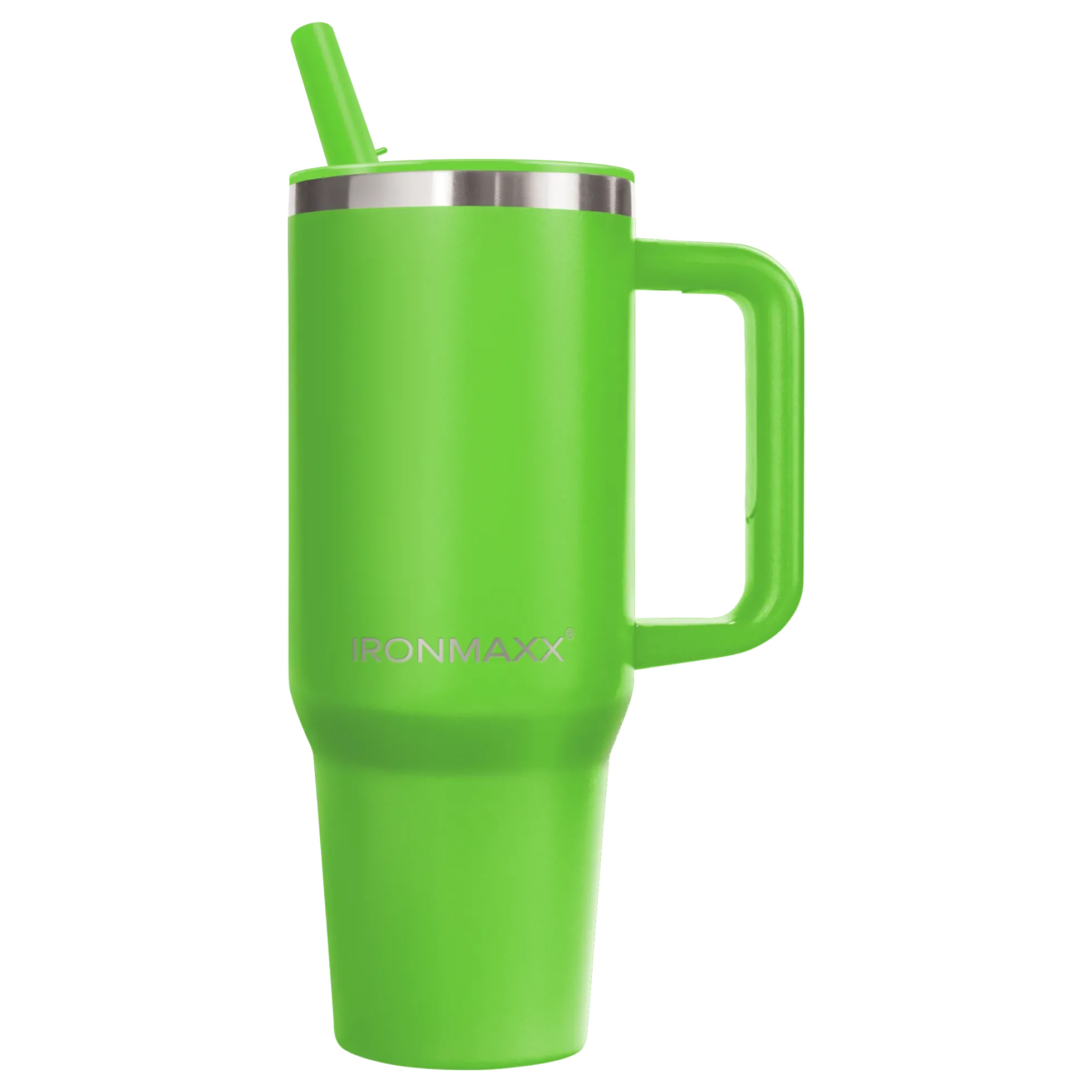 IronMaxx Cup V4.0 (1200ml)