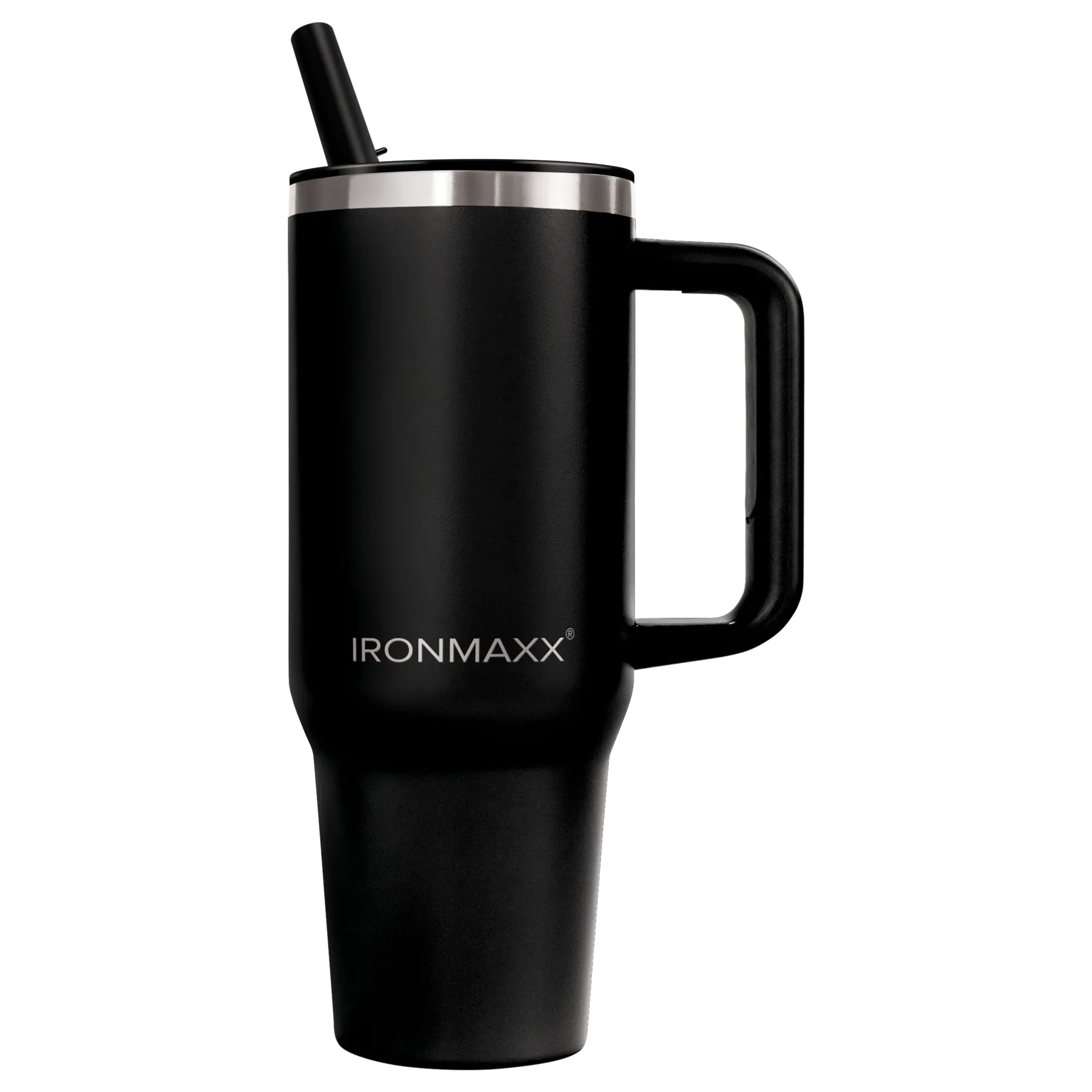 IronMaxx Cup V4.0 (1200ml)