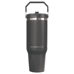 IronMaxx Cup V5.0 (1200ml)