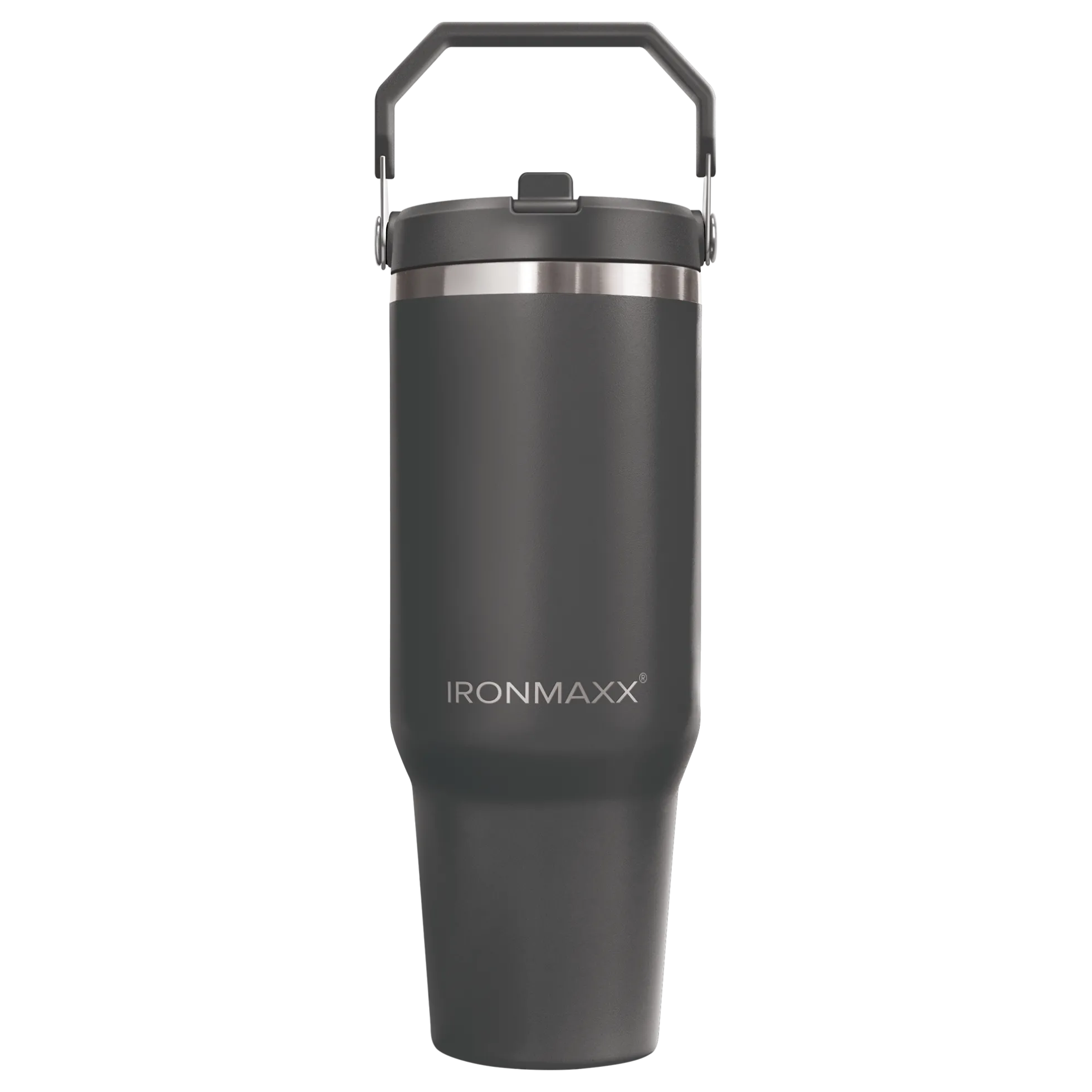 IronMaxx Cup V5.0 (1200ml)