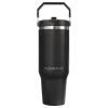 IronMaxx Cup V5.0 (1200ml)