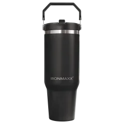 IronMaxx Cup V5.0 (1200ml)