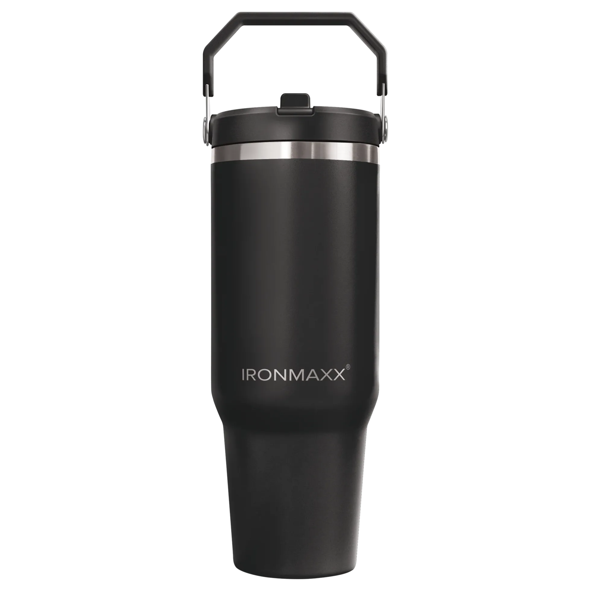 IronMaxx Cup V5.0 (1200ml)