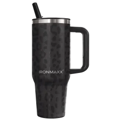 IronMaxx Cup V4.0 (1200ml)