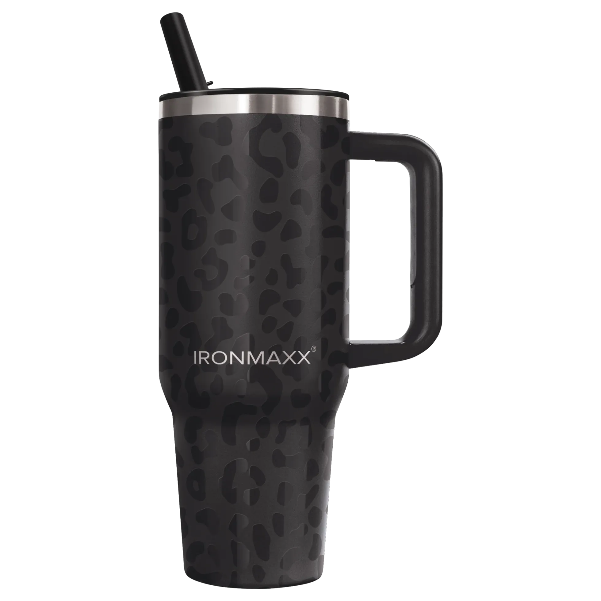 IronMaxx Cup V4.0 (1200ml)